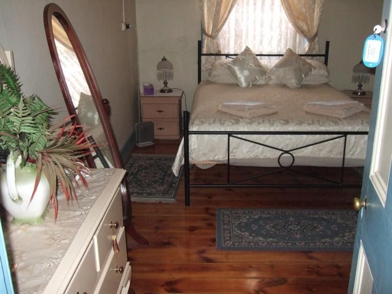 230 Oxide Street, Broken Hill NSW 2880