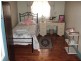 230 Oxide Street, Broken Hill NSW 2880