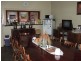230 Oxide Street, Broken Hill NSW 2880