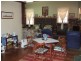 230 Oxide Street, Broken Hill NSW 2880