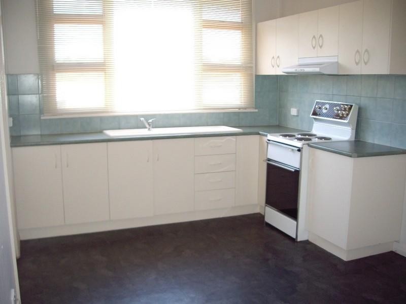 221 Knox Street, Broken Hill NSW 2880