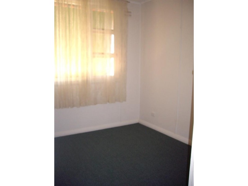 221 Knox Street, Broken Hill NSW 2880