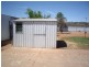 221 Knox Street, Broken Hill NSW 2880