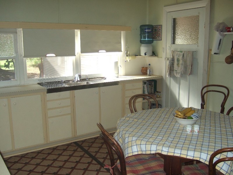 650 Lane Lane, Broken Hill NSW 2880