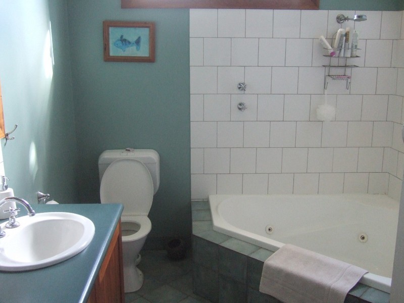 650 Lane Lane, Broken Hill NSW 2880