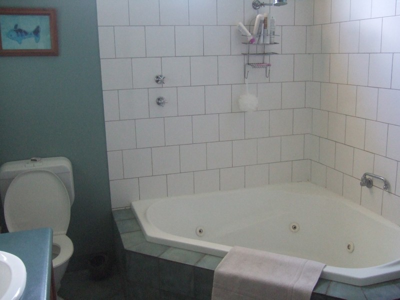 650 Lane Lane, Broken Hill NSW 2880