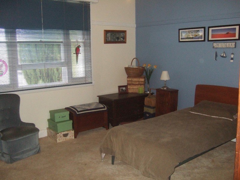 650 Lane Lane, Broken Hill NSW 2880