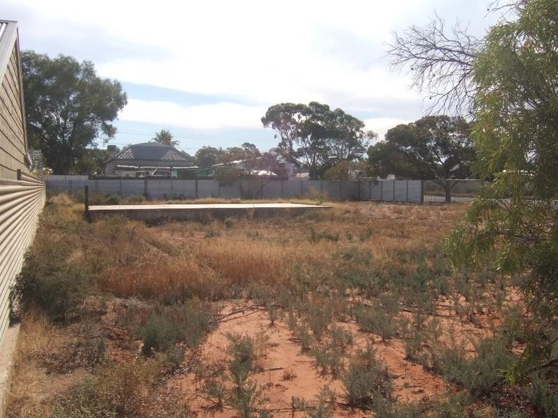 114 Clarke Street, Broken Hill NSW 2880