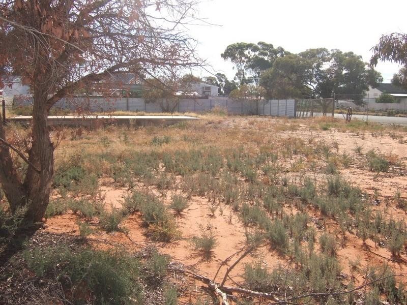 114 Clarke Street, Broken Hill NSW 2880