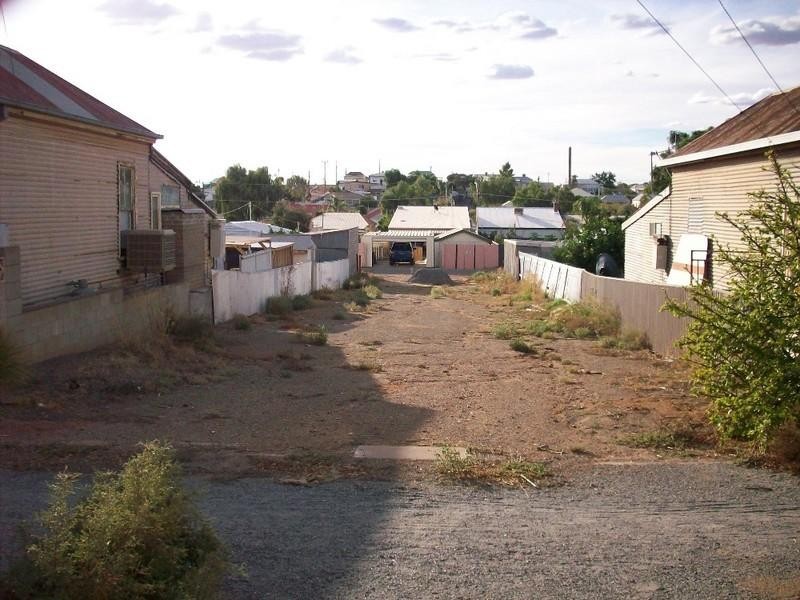 8 Argent Street, Broken Hill NSW 2880