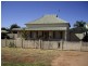 503 Radium Street, Broken Hill NSW 2880