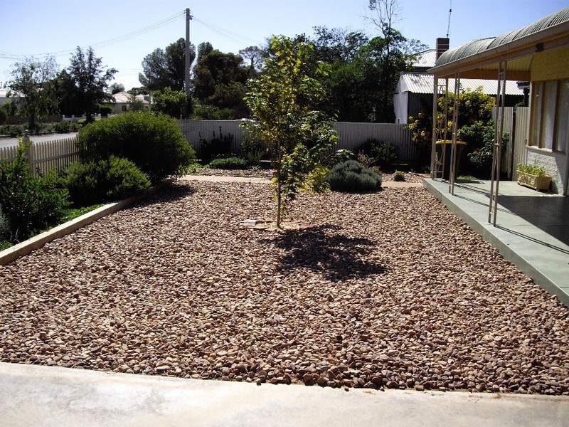 503 Radium Street, Broken Hill NSW 2880