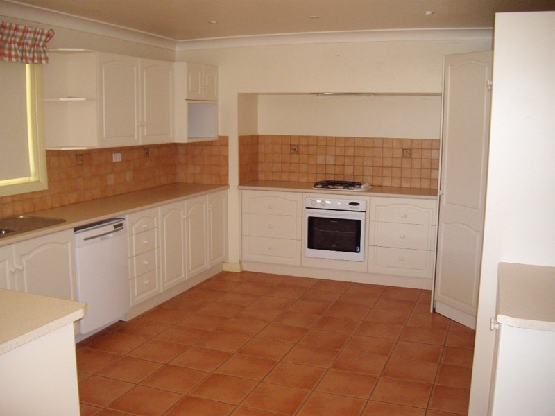 503 Radium Street, Broken Hill NSW 2880