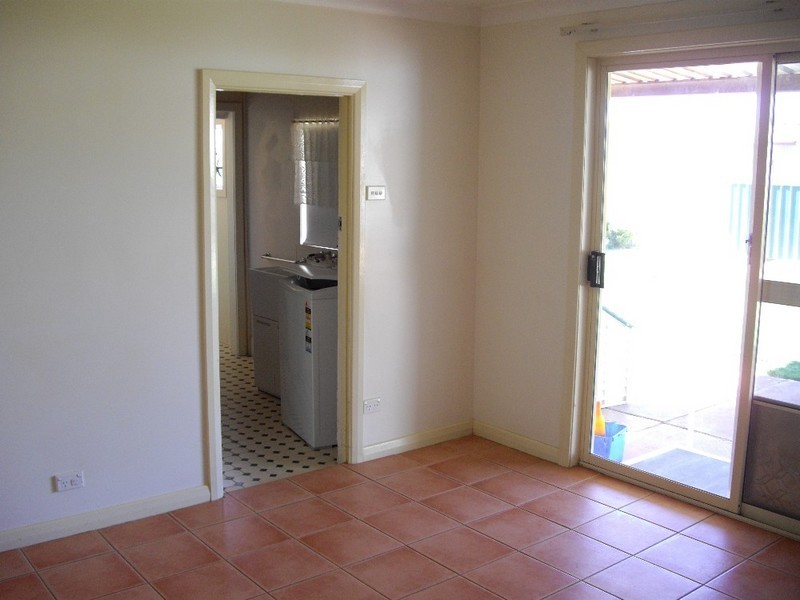 503 Radium Street, Broken Hill NSW 2880