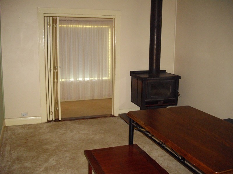 503 Radium Street, Broken Hill NSW 2880