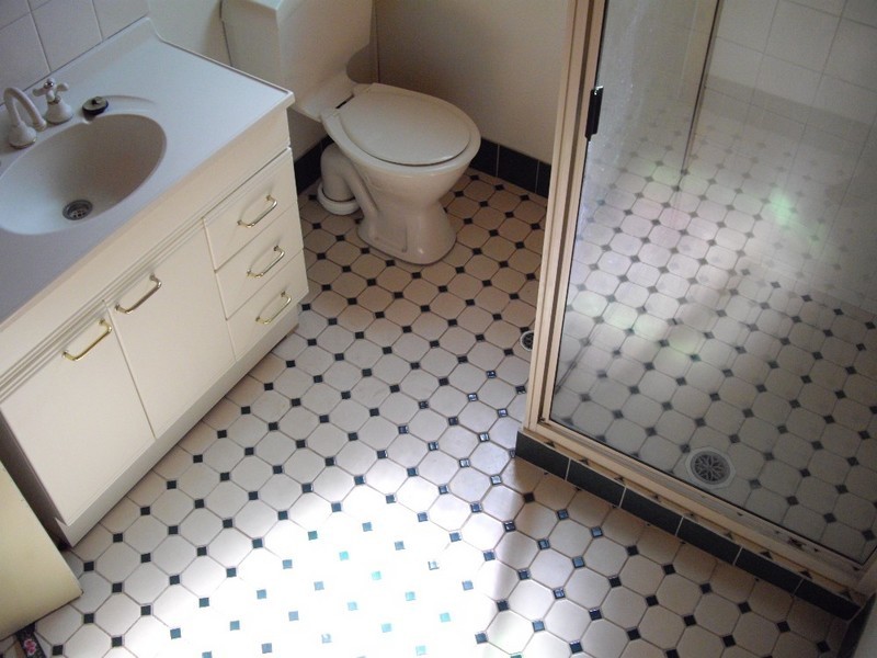 503 Radium Street, Broken Hill NSW 2880