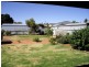 503 Radium Street, Broken Hill NSW 2880