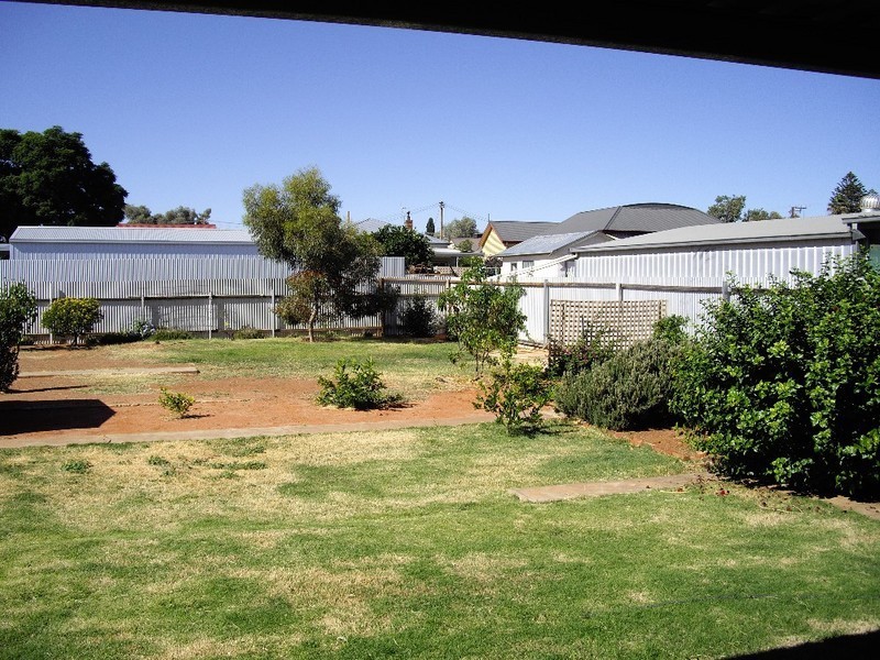 503 Radium Street, Broken Hill NSW 2880