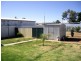 503 Radium Street, Broken Hill NSW 2880