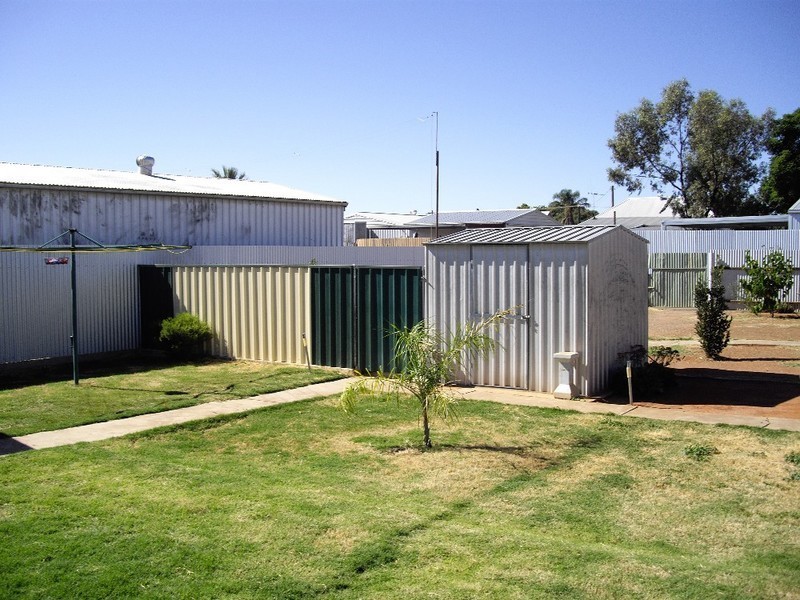 503 Radium Street, Broken Hill NSW 2880