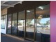 78-80 Gypsum Street, Broken Hill NSW 2880