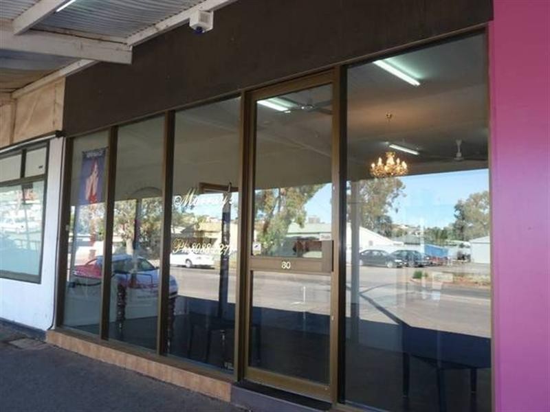 78-80 Gypsum Street, Broken Hill NSW 2880