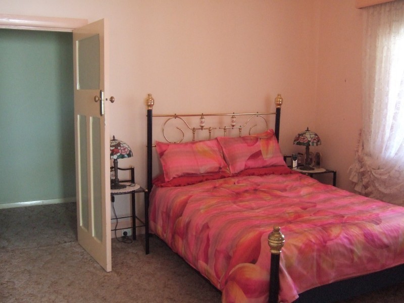 602 Williams Street, Broken Hill NSW 2880