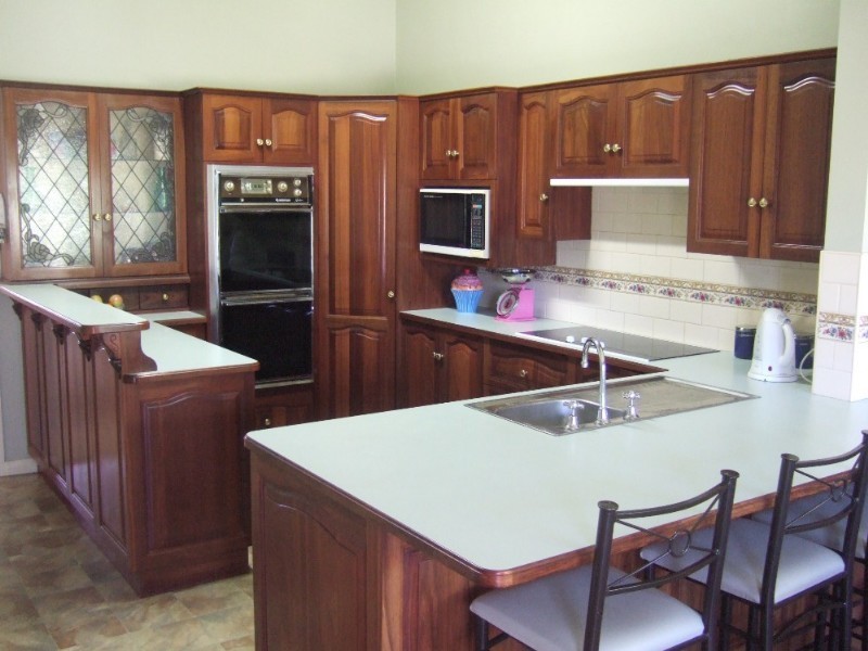 602 Williams Street, Broken Hill NSW 2880