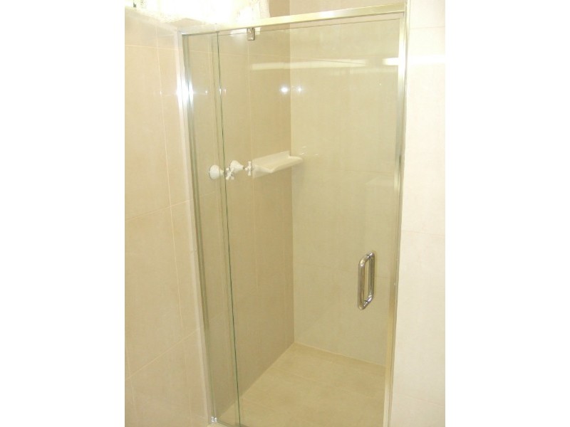 602 Williams Street, Broken Hill NSW 2880