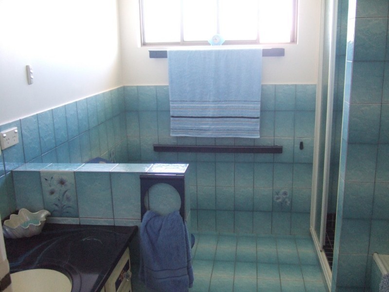 602 Williams Street, Broken Hill NSW 2880