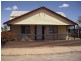 303 Sulphide Street, Broken Hill NSW 2880