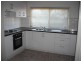 303 Sulphide Street, Broken Hill NSW 2880