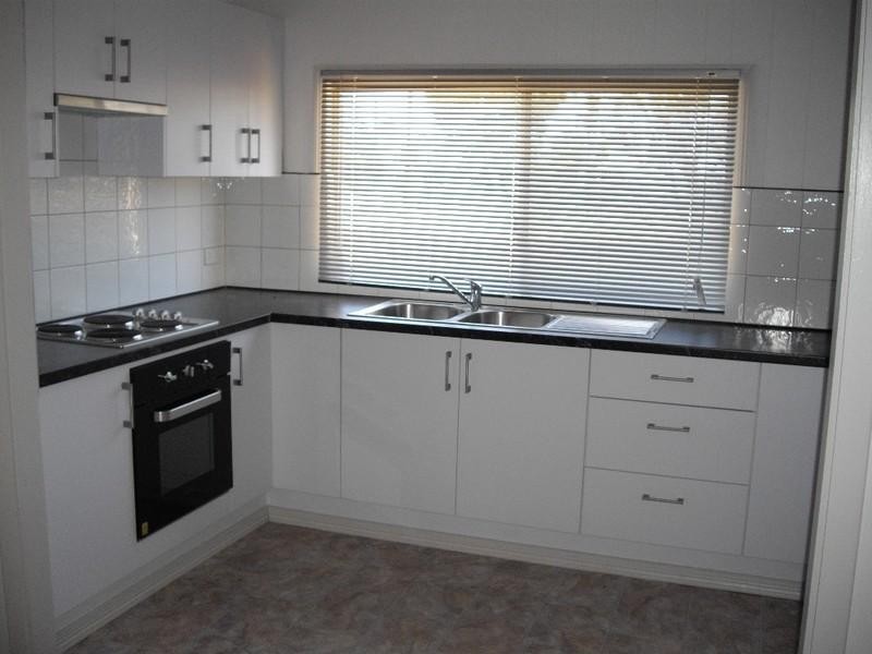 303 Sulphide Street, Broken Hill NSW 2880