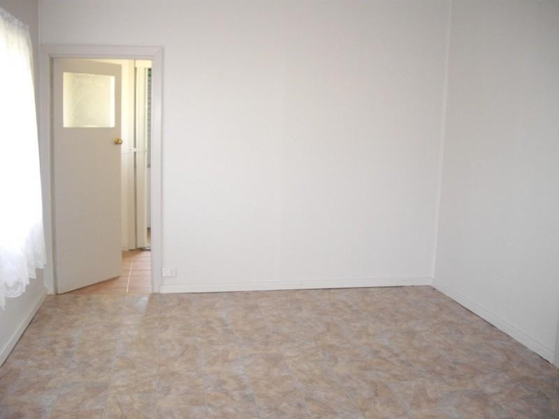 303 Sulphide Street, Broken Hill NSW 2880