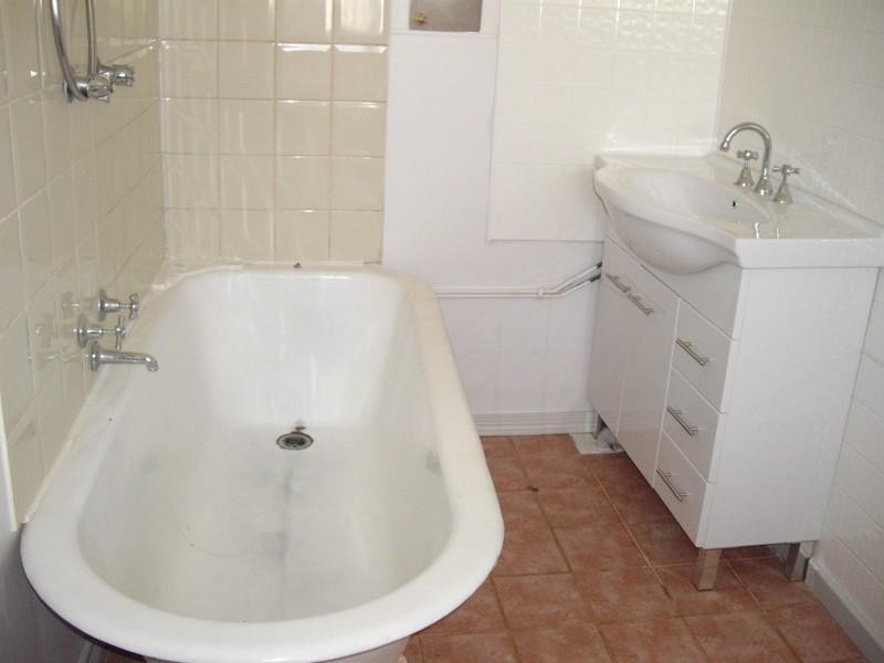 303 Sulphide Street, Broken Hill NSW 2880