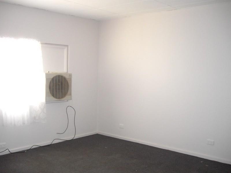 303 Sulphide Street, Broken Hill NSW 2880