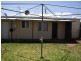 303 Sulphide Street, Broken Hill NSW 2880