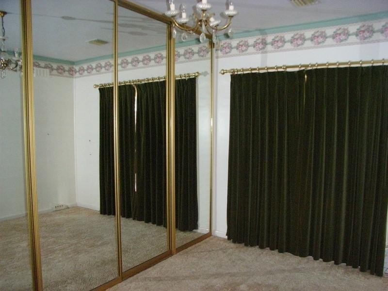 341 Zebina Street, Broken Hill NSW 2880