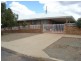 341 Zebina Street, Broken Hill NSW 2880