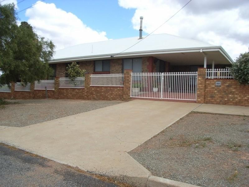 341 Zebina Street, Broken Hill NSW 2880