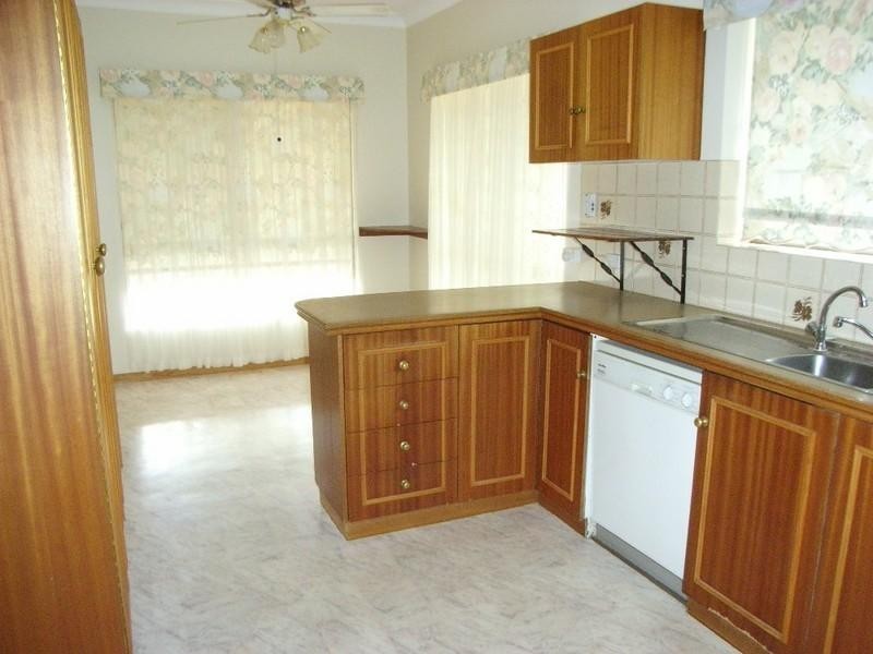 341 Zebina Street, Broken Hill NSW 2880