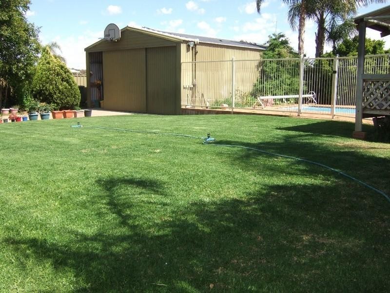 626 Cummins Street, Broken Hill NSW 2880