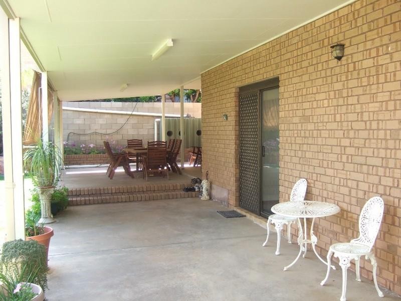 626 Cummins Street, Broken Hill NSW 2880