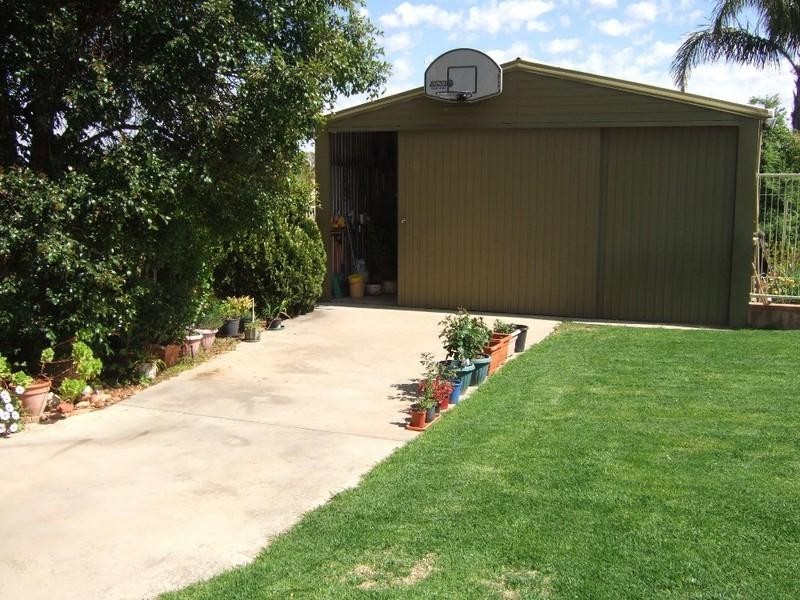 626 Cummins Street, Broken Hill NSW 2880