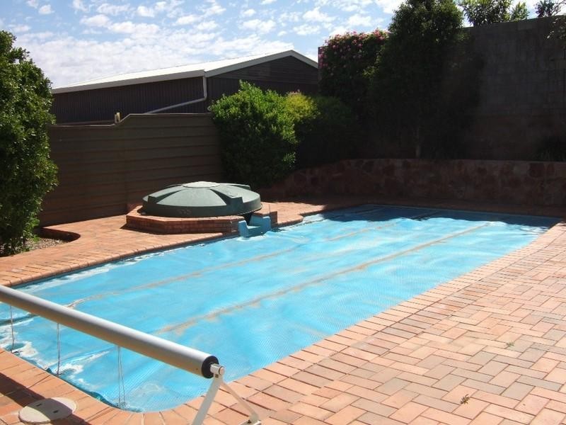 626 Cummins Street, Broken Hill NSW 2880