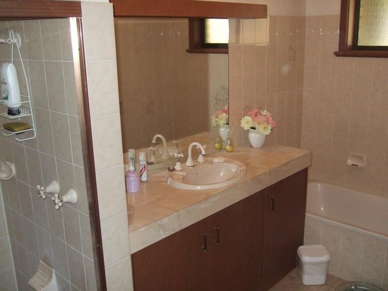 626 Cummins Street, Broken Hill NSW 2880