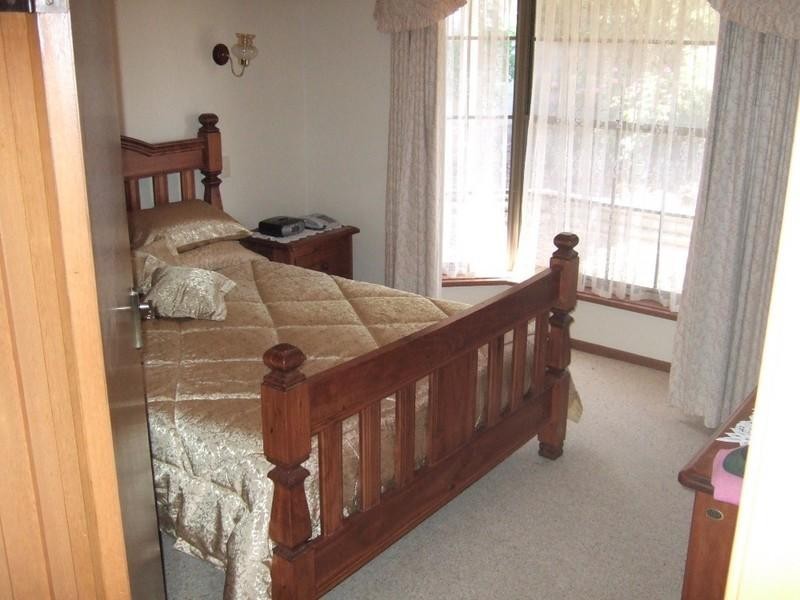 626 Cummins Street, Broken Hill NSW 2880