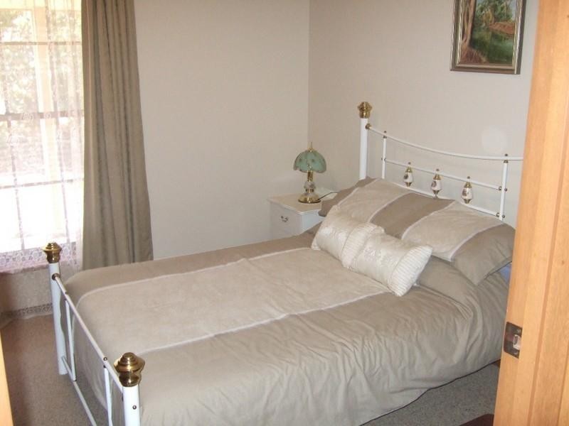 626 Cummins Street, Broken Hill NSW 2880