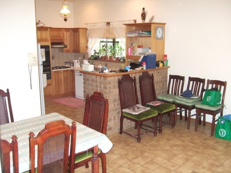626 Cummins Street, Broken Hill NSW 2880