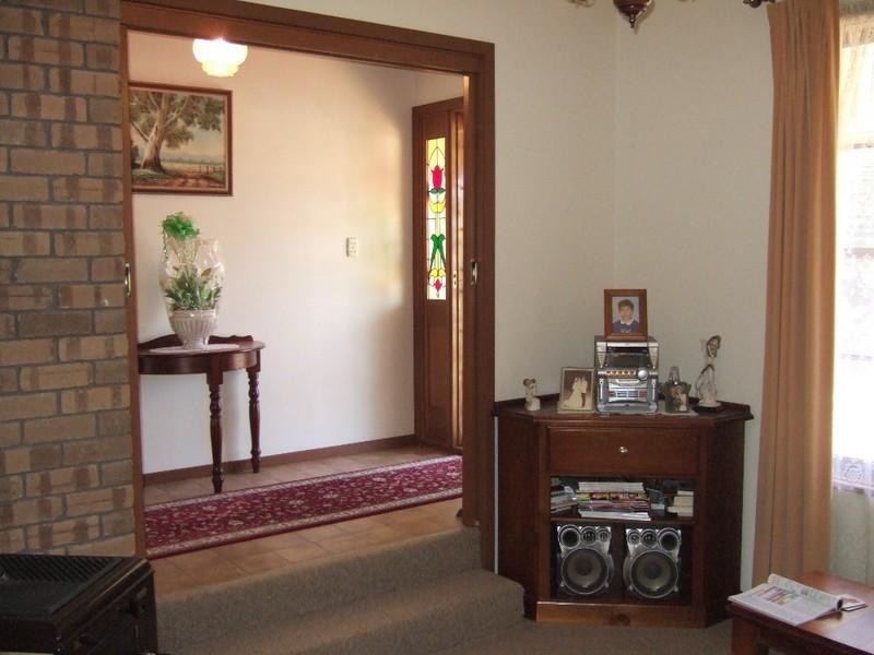 626 Cummins Street, Broken Hill NSW 2880